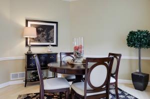 373 Ashmoore Cir E, Powell, OH 43065 photo 7