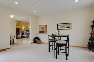 373 Ashmoore Cir E, Powell, OH 43065 photo 19