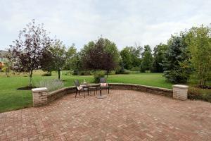 373 Ashmoore Cir E, Powell, OH 43065 photo 20