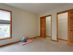 373 Ashmoore Cir E, Powell, OH 43065 photo 14