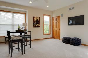373 Ashmoore Cir E, Powell, OH 43065 photo 18