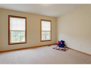 373 Ashmoore Cir E, Powell, OH 43065 photo 15