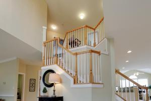 373 Ashmoore Cir E, Powell, OH 43065 photo 2