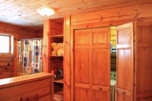 16280 Collison Rd, Logan, OH 43138 photo 23