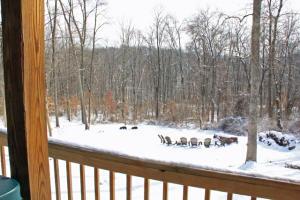 16280 Collison Rd, Logan, OH 43138 photo 11