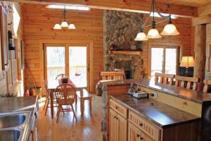 16280 Collison Rd, Logan, OH 43138 photo 18