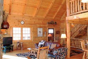16280 Collison Rd, Logan, OH 43138 photo 16