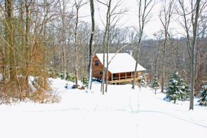 16280 Collison Rd, Logan, OH 43138 photo 1