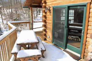 16280 Collison Rd, Logan, OH 43138 photo 6
