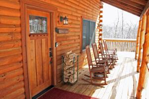 16280 Collison Rd, Logan, OH 43138 photo 7