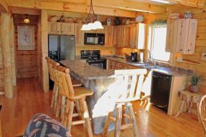 16280 Collison Rd, Logan, OH 43138 photo 17