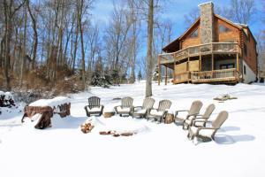 16280 Collison Rd, Logan, OH 43138 photo 10