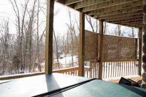 16280 Collison Rd, Logan, OH 43138 photo 12