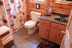 16280 Collison Rd, Logan, OH 43138 photo 30