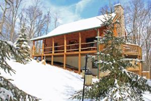 16280 Collison Rd, Logan, OH 43138 photo 9