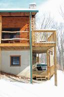 16280 Collison Rd, Logan, OH 43138 photo 8