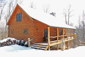 16280 Collison Rd, Logan, OH 43138 photo 2