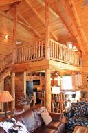16280 Collison Rd, Logan, OH 43138 photo 19