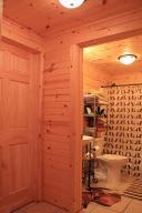 16280 Collison Rd, Logan, OH 43138 photo 35