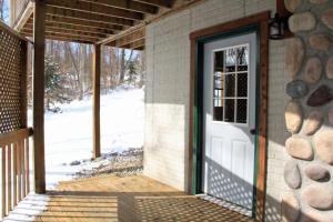 16280 Collison Rd, Logan, OH 43138 photo 13