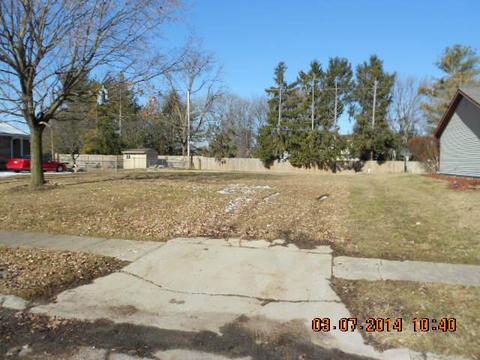 348 Meadow Dr, Circleville, OH 43113 photo 1