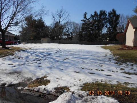 348 Meadow Dr, Circleville, OH 43113 photo 7