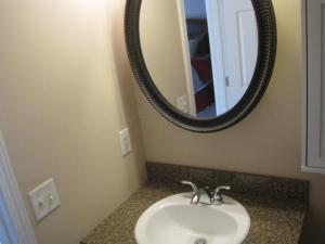104 Tabilore Loop, Delaware, OH 43015 photo 20