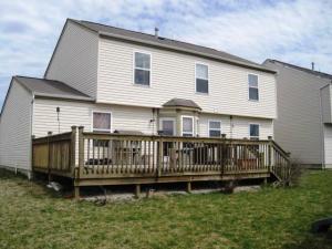 104 Tabilore Loop, Delaware, OH 43015 photo 26