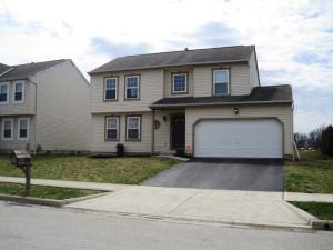 104 Tabilore Loop, Delaware, OH 43015 photo 2