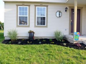 104 Tabilore Loop, Delaware, OH 43015 photo 28