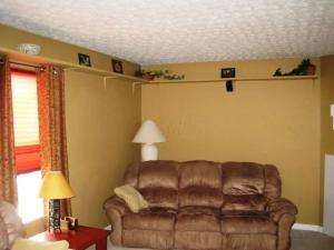 104 Tabilore Loop, Delaware, OH 43015 photo 8