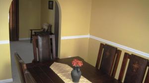 104 Tabilore Loop, Delaware, OH 43015 photo 7