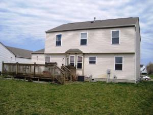 104 Tabilore Loop, Delaware, OH 43015 photo 25