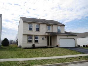 104 Tabilore Loop, Delaware, OH 43015 photo 3