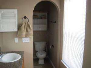 104 Tabilore Loop, Delaware, OH 43015 photo 16
