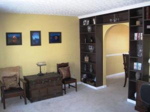 104 Tabilore Loop, Delaware, OH 43015 photo 11