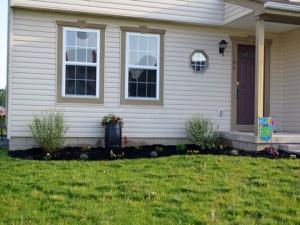 104 Tabilore Loop, Delaware, OH 43015 photo 29
