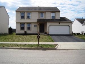 104 Tabilore Loop, Delaware, OH 43015 photo 4