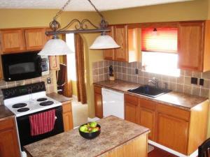 104 Tabilore Loop, Delaware, OH 43015 photo 5