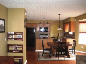 104 Tabilore Loop, Delaware, OH 43015 photo 6