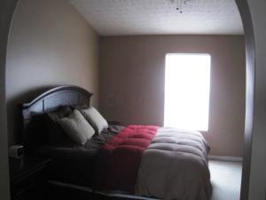 104 Tabilore Loop, Delaware, OH 43015 photo 13