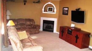 104 Tabilore Loop, Delaware, OH 43015 photo 9