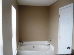 104 Tabilore Loop, Delaware, OH 43015 photo 15