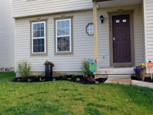 104 Tabilore Loop, Delaware, OH 43015 photo 30