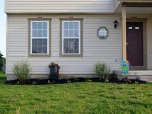 104 Tabilore Loop, Delaware, OH 43015 photo 31