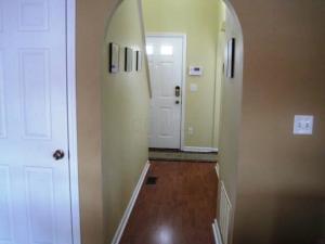 104 Tabilore Loop, Delaware, OH 43015 photo 24