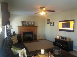 770 Salinger Dr, Lithopolis, OH 43136 photo 5
