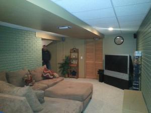 770 Salinger Dr, Lithopolis, OH 43136 photo 8