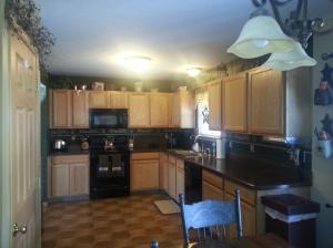 770 Salinger Dr, Lithopolis, OH 43136 photo 6
