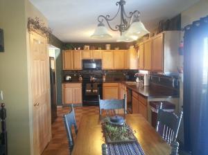 770 Salinger Dr, Lithopolis, OH 43136 photo 4